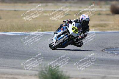 media/Jun-28-2025-CRA (Sat) [[8017bea174]]/Race Photos/Race 3/